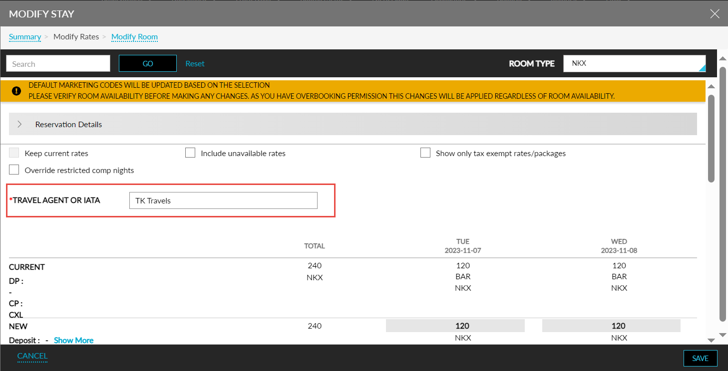 A screenshot of a computer

Description automatically generated